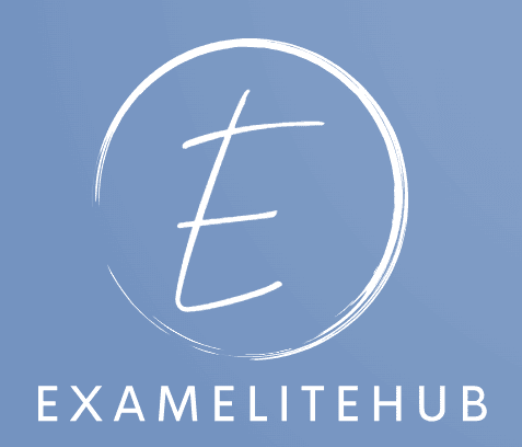 ExamEliteHub